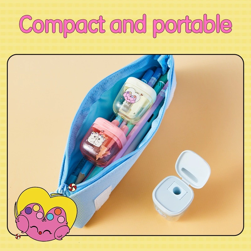deli-er01300b-pupubaby-pencil-sharpener4