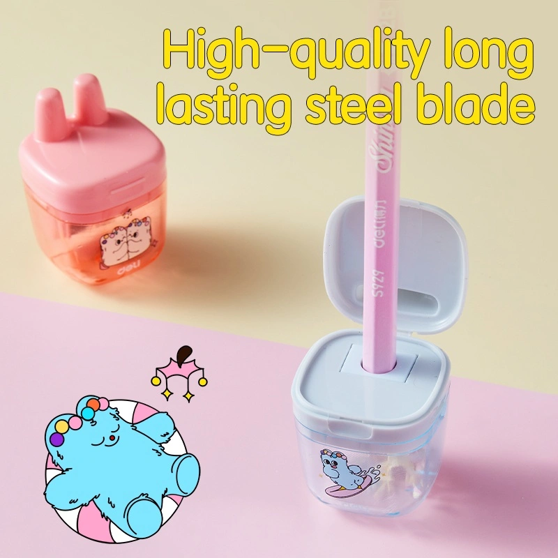 deli-er01300b-pupubaby-pencil-sharpener5