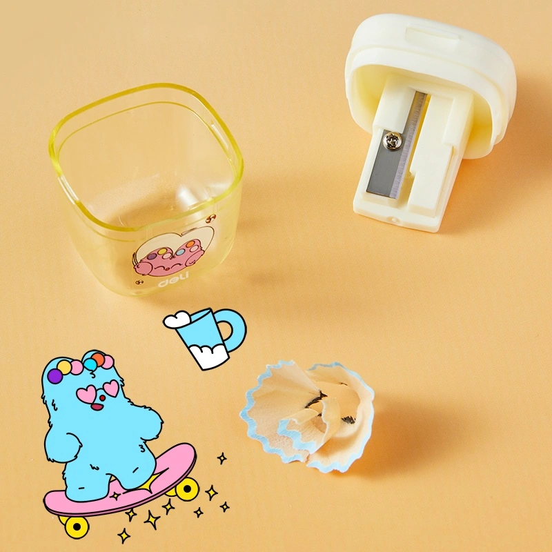 deli-er01300b-pupubaby-pencil-sharpener6