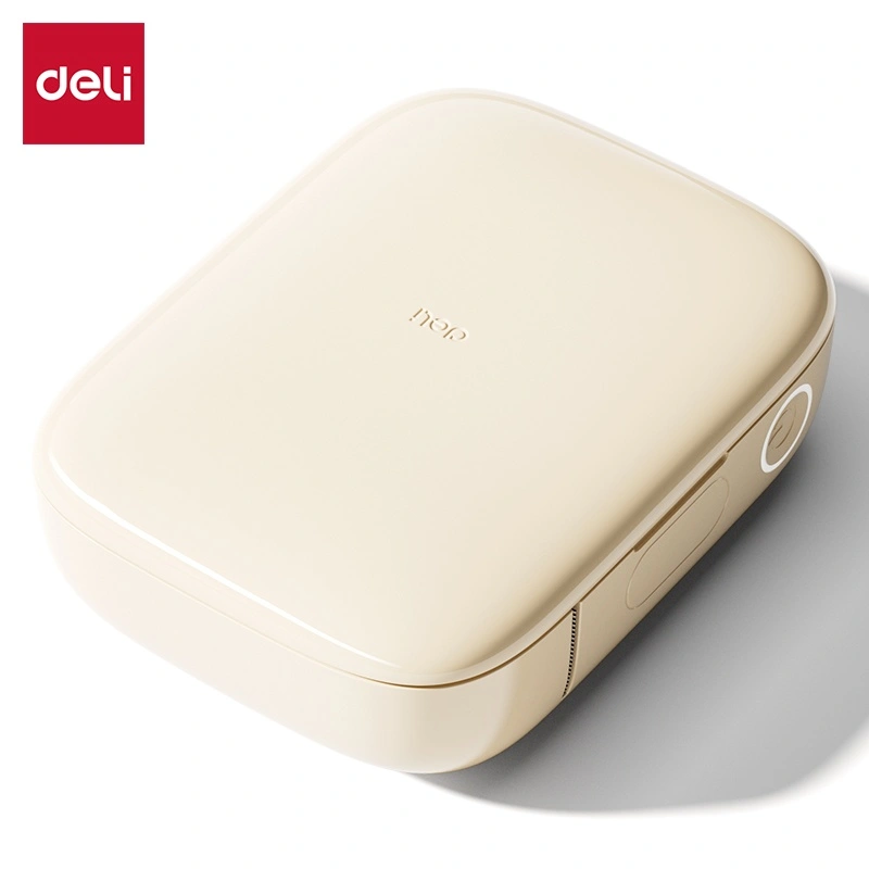 deli-es440-household-half-inch-label-printer1