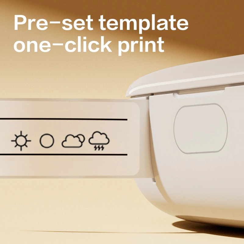 deli-es440-household-half-inch-label-printer2