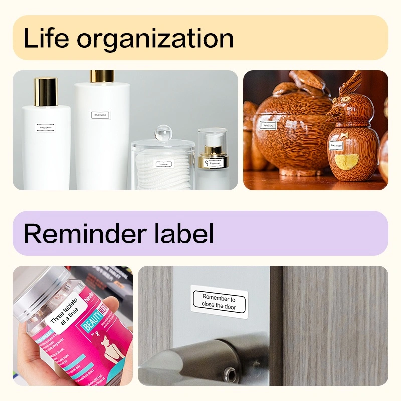 deli-es440-household-half-inch-label-printer4