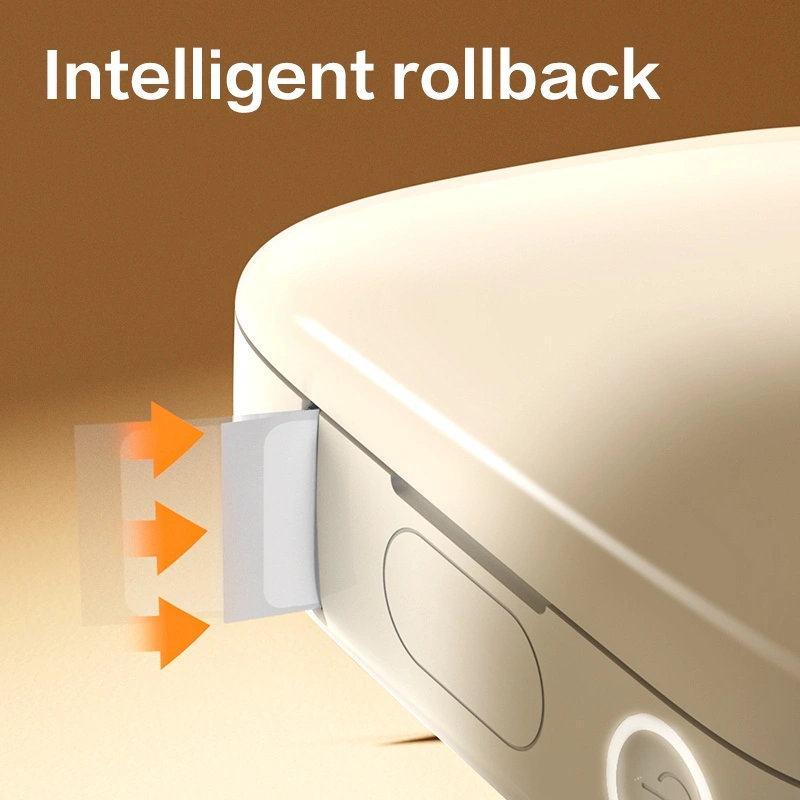 deli-es440-household-half-inch-label-printer6