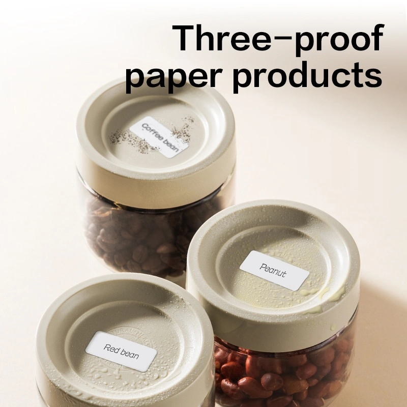 deli-es440-household-half-inch-label-printer7