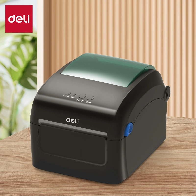 طابعة حرارية ، ، ،