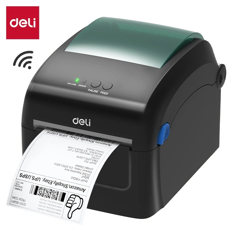 deli-ess401-thermalprinter1