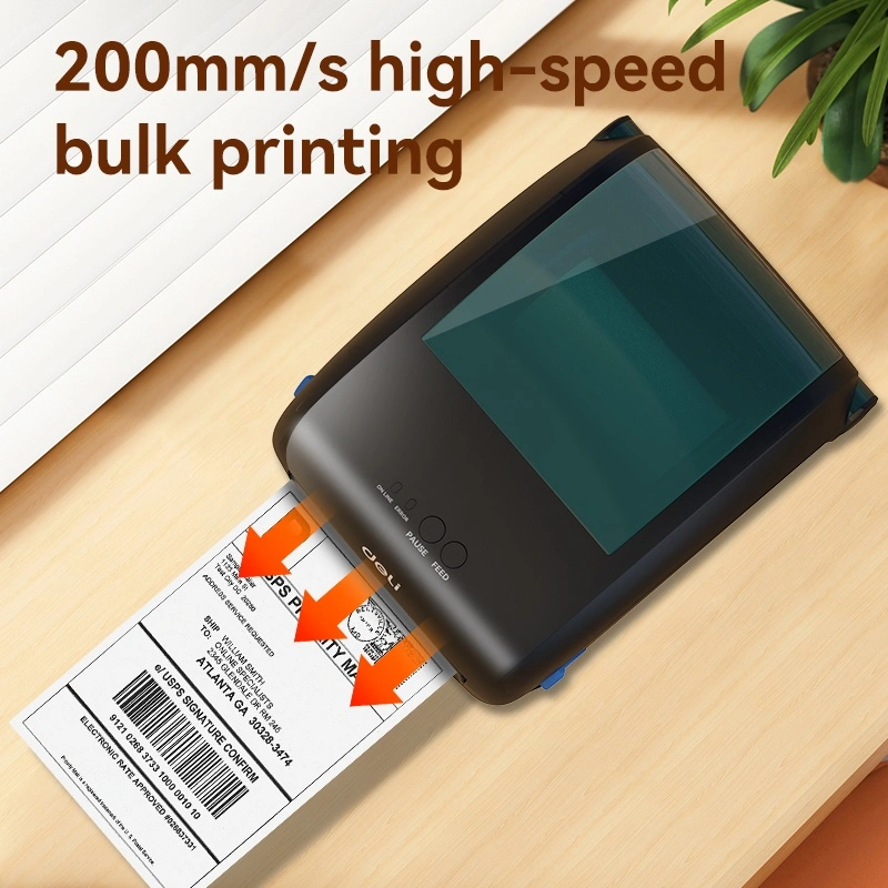 deli-ess401-thermalprinter2