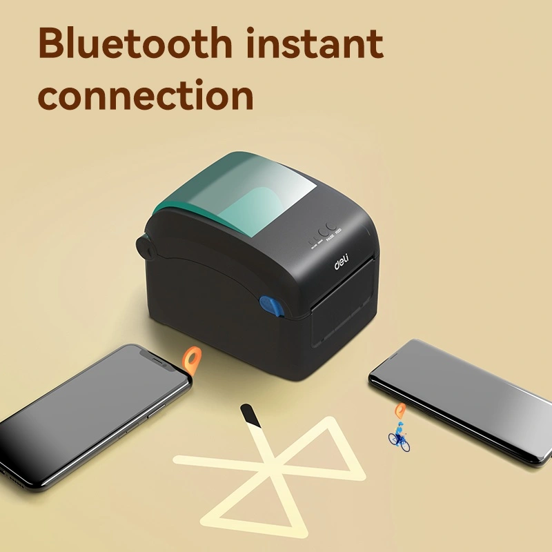 deli-ess401-thermalprinter3