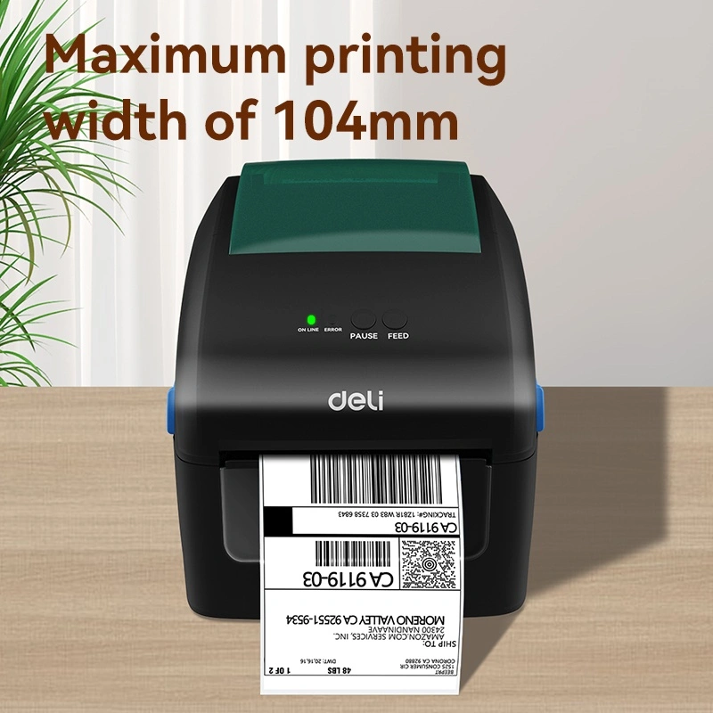 deli-ess401-thermalprinter5