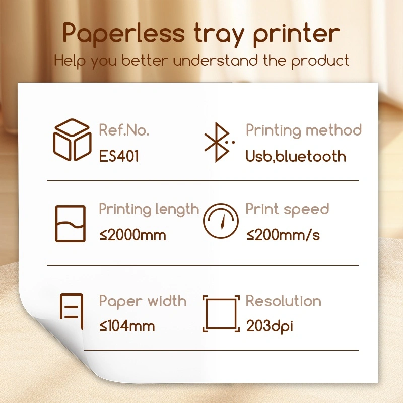 deli-ess401-thermalprinter8