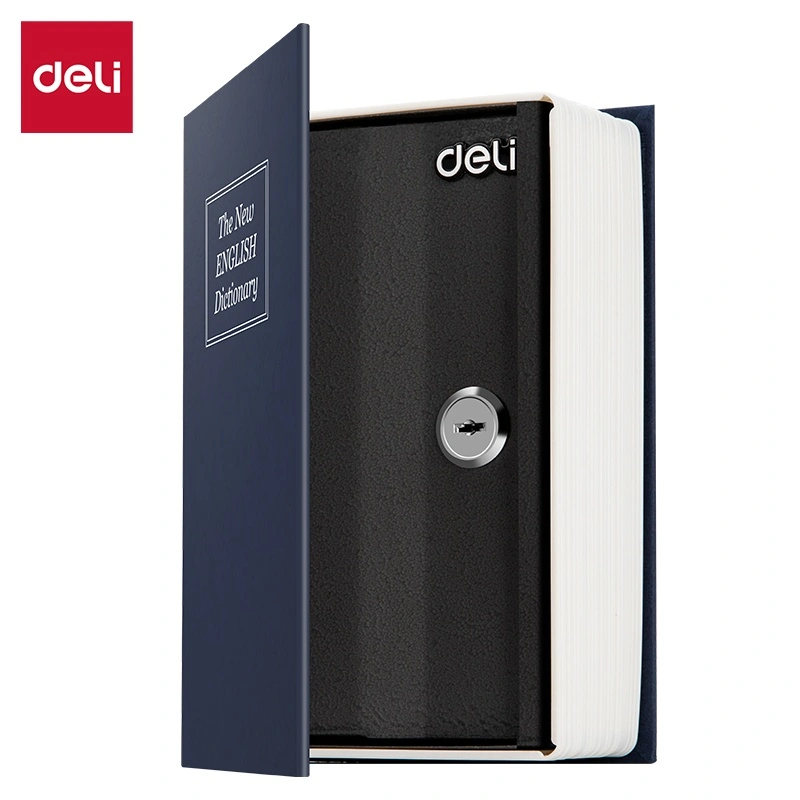 deli-et640-digital-safe1