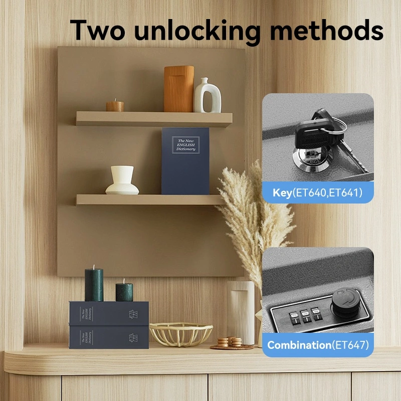 deli-et640-digital-safe2