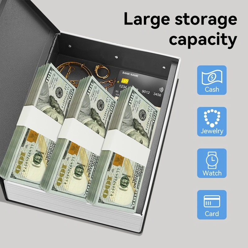 deli-et640-digital-safe3