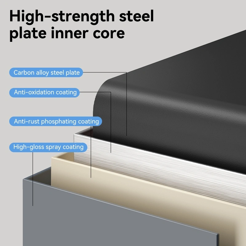 deli-et640-digital-safe4