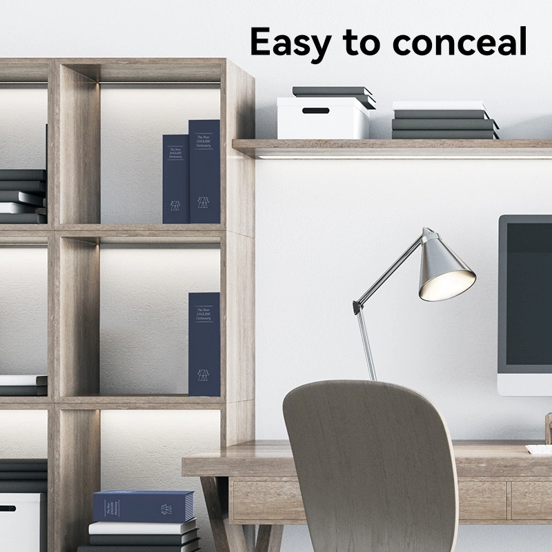 deli-et640-digital-safe5