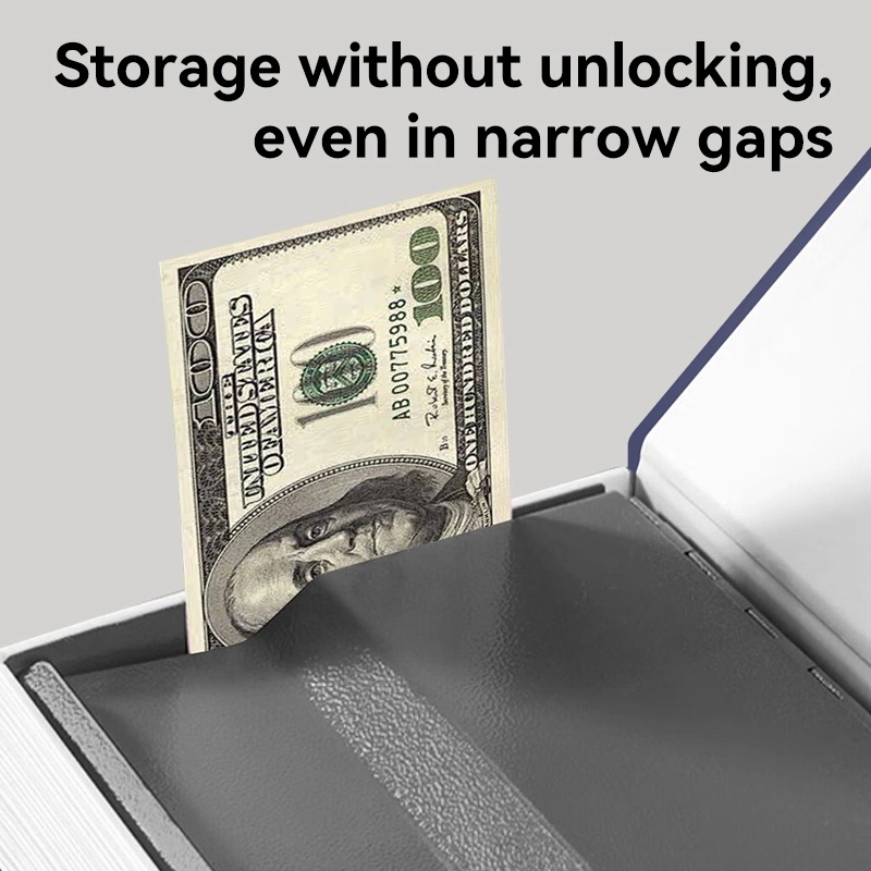 deli-et640-digital-safe7