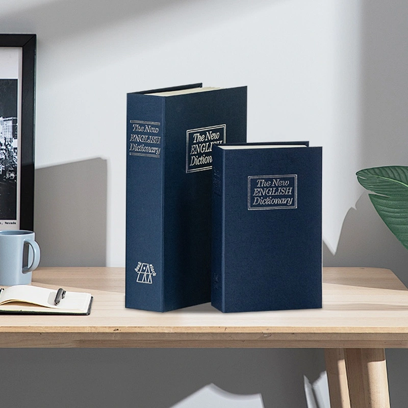 deli-et640-digital-safe8