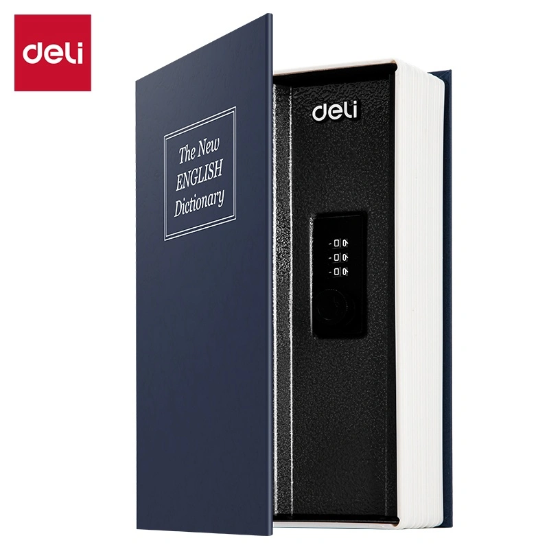 deli-et647-digital-safe1