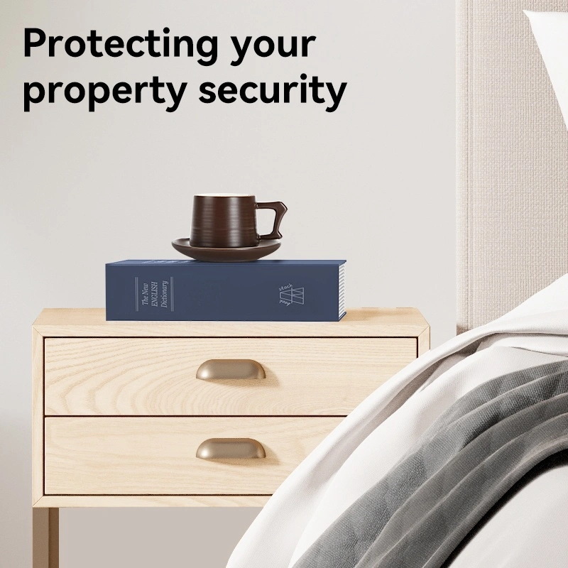 deli-et647-digital-safe6