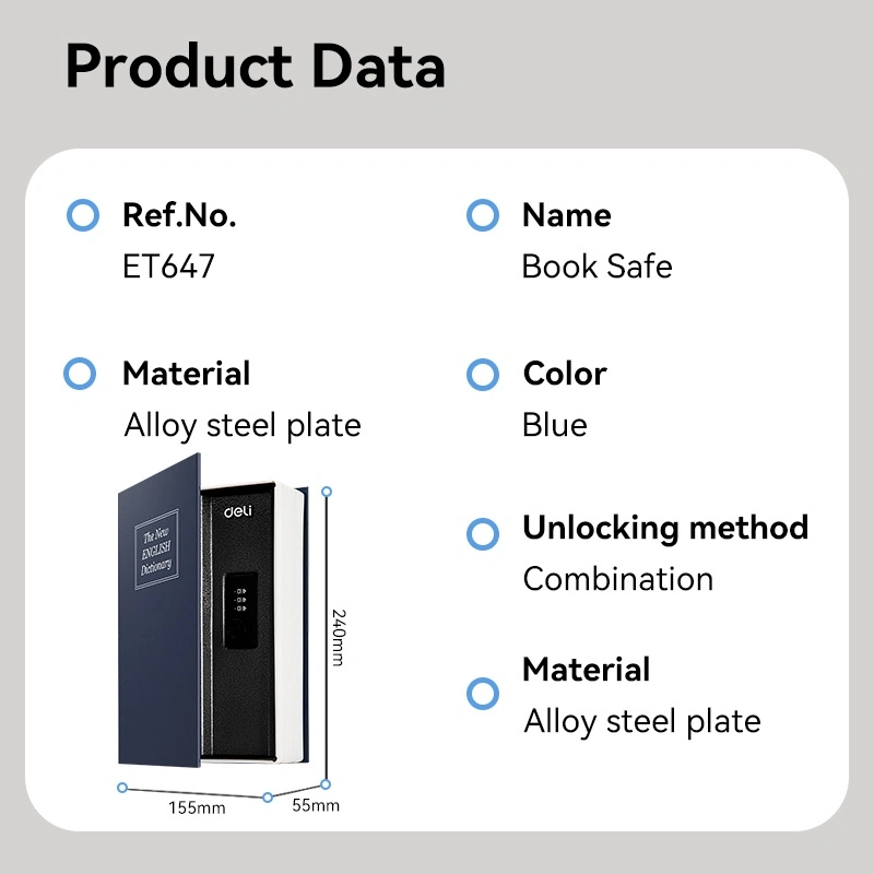 deli-et647-digital-safe9
