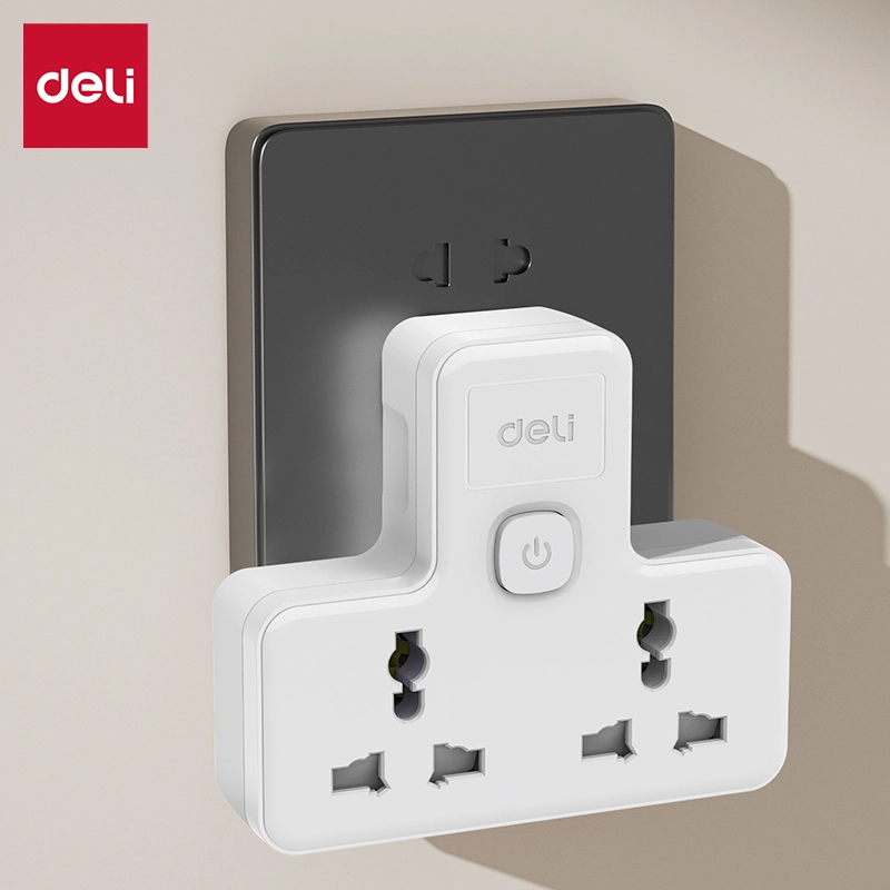 Led شريط طاقة