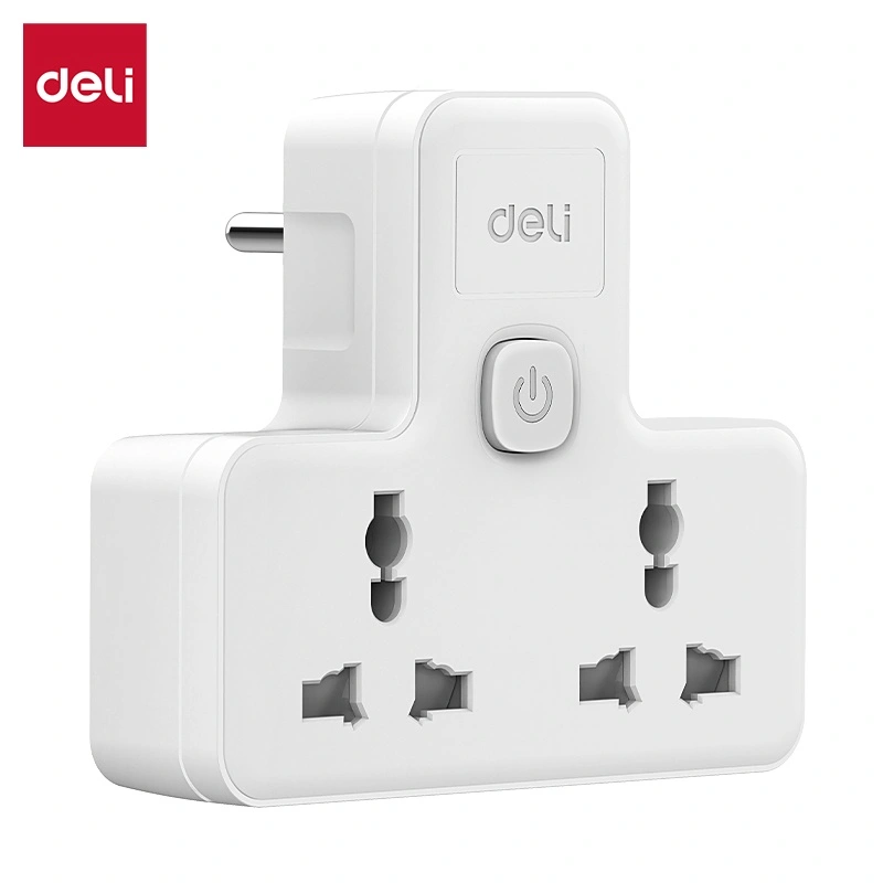 deli-et714-power-strip1