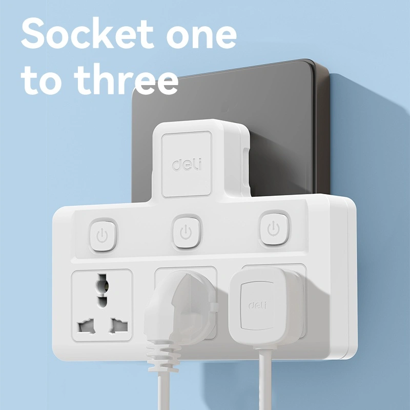 deli-et714-power-strip2