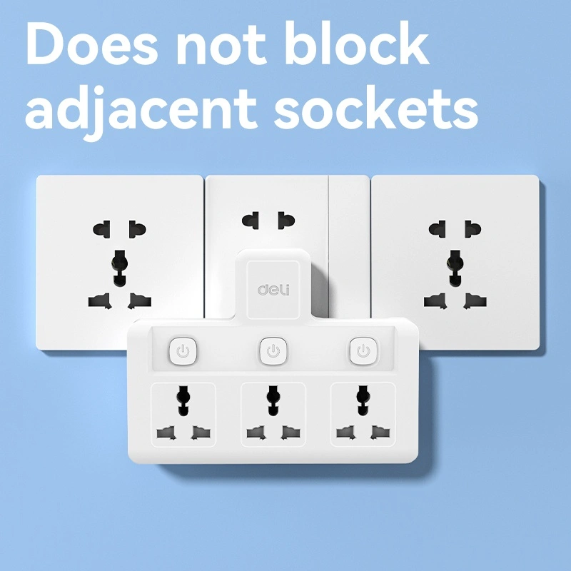 deli-et714-power-strip3