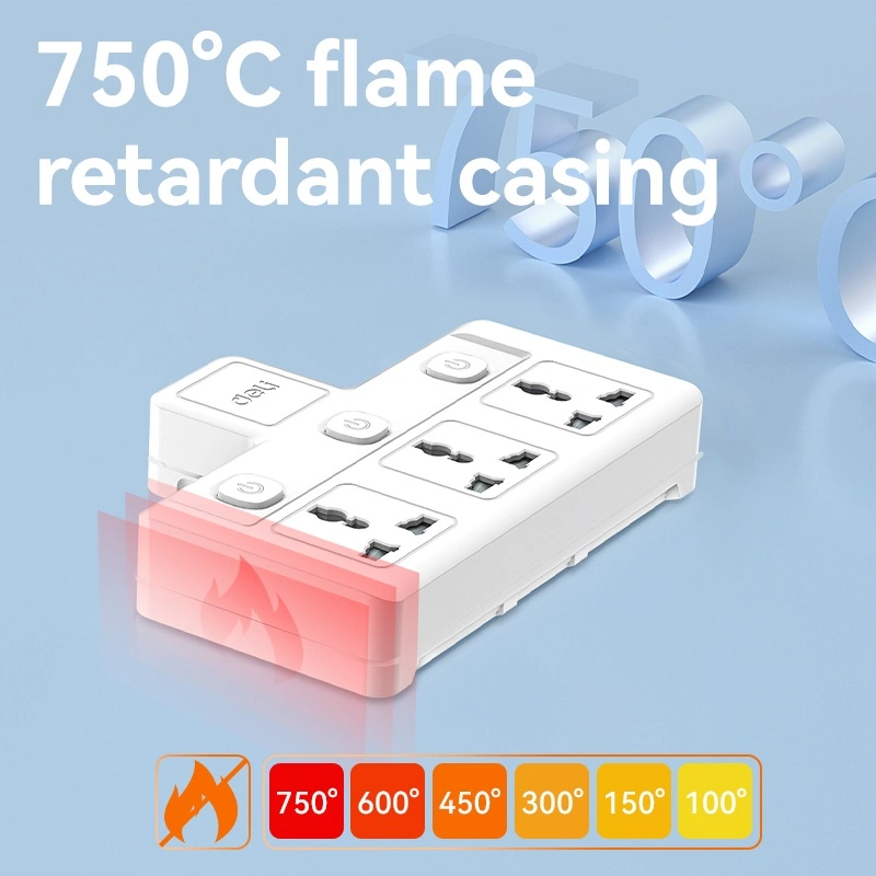 deli-et714-power-strip5