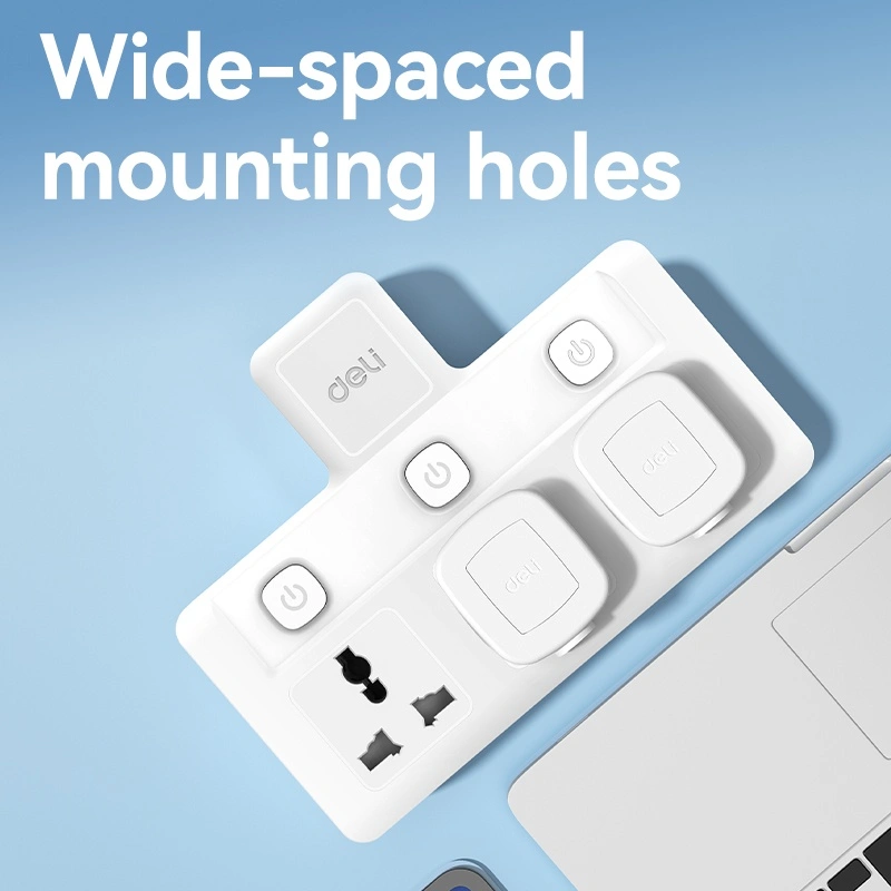 deli-et714-power-strip7