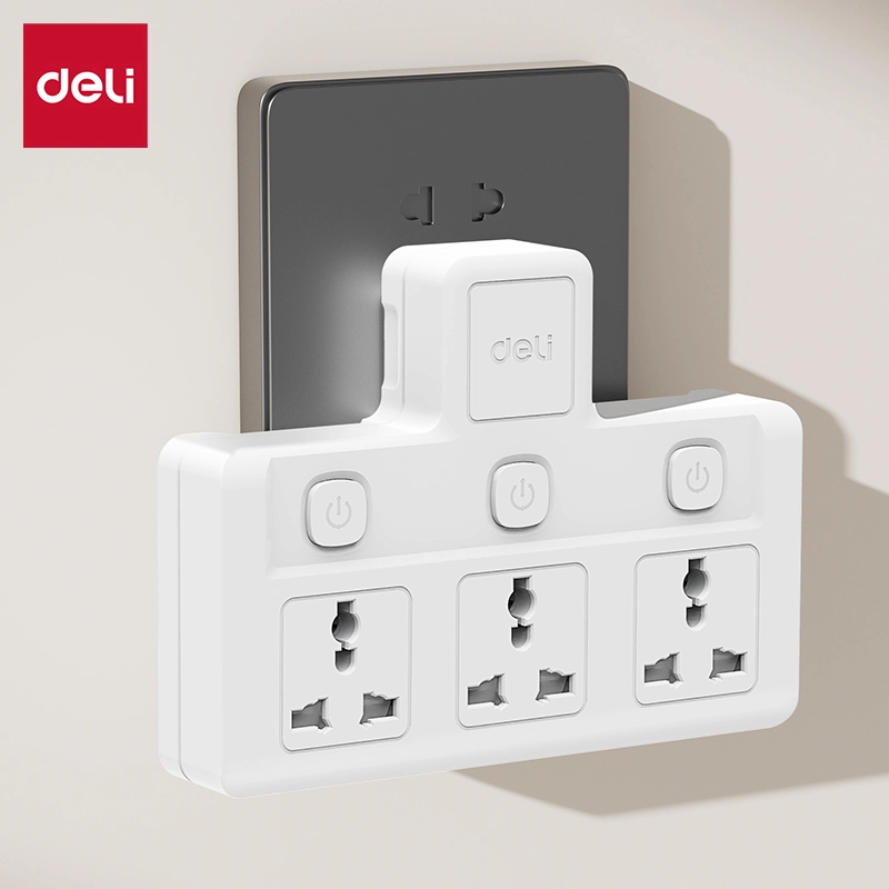 Led شريط طاقة