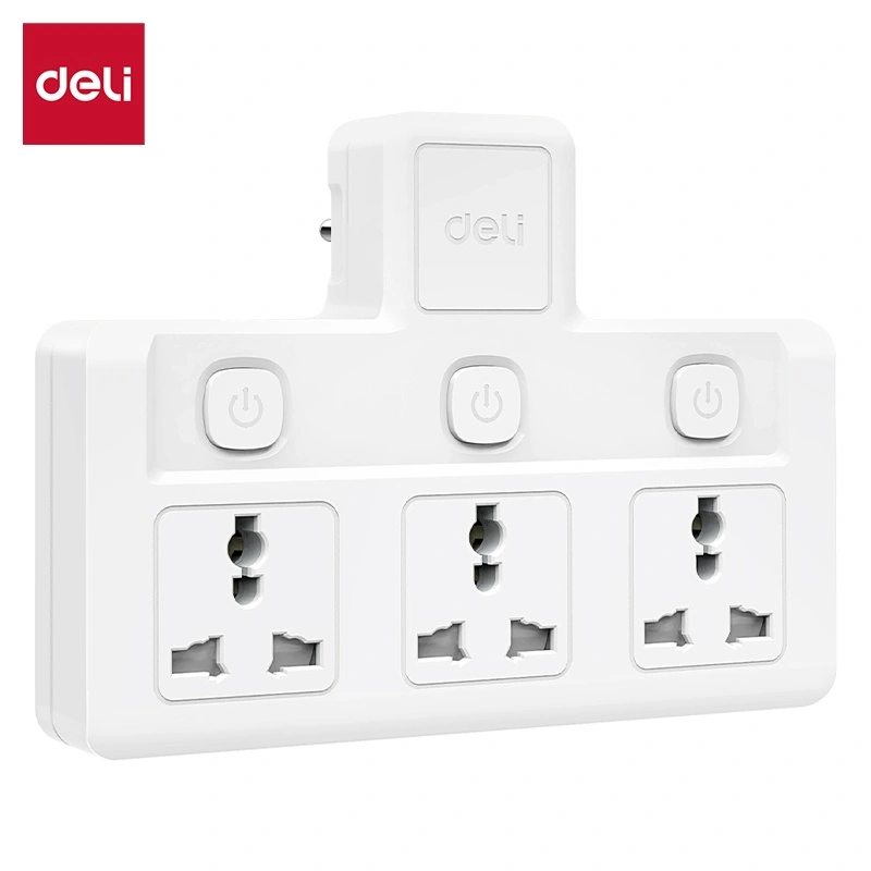 deli-et715-power-strip1