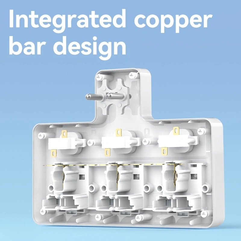 deli-et715-power-strip4