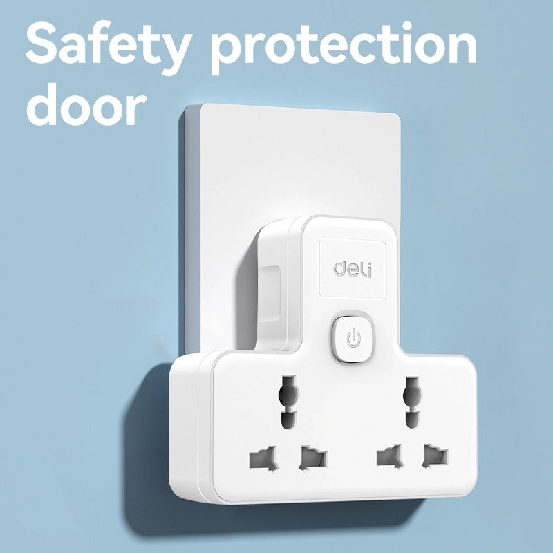 deli-et715-power-strip6