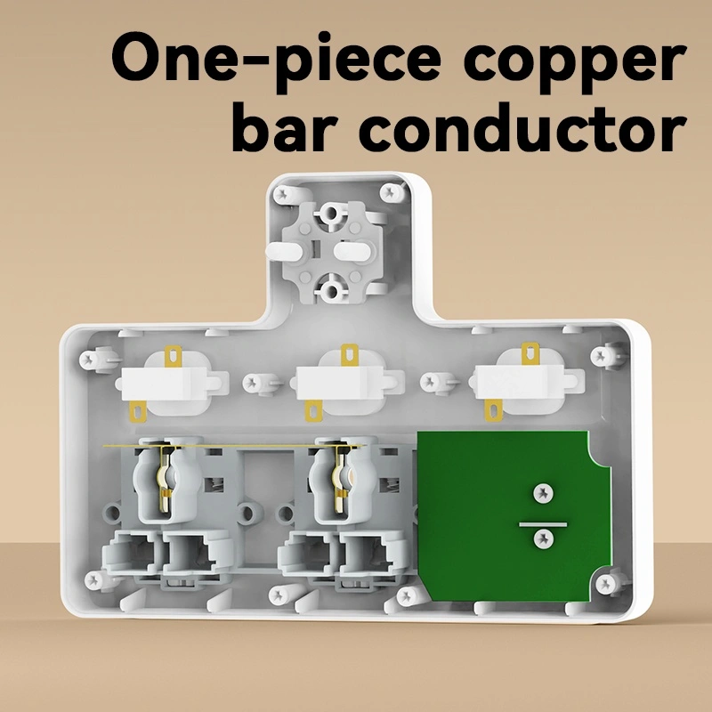 deli-et715-power-strip8
