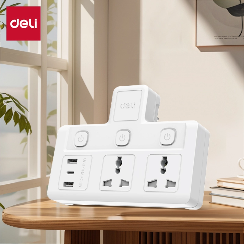 Led شريط طاقة