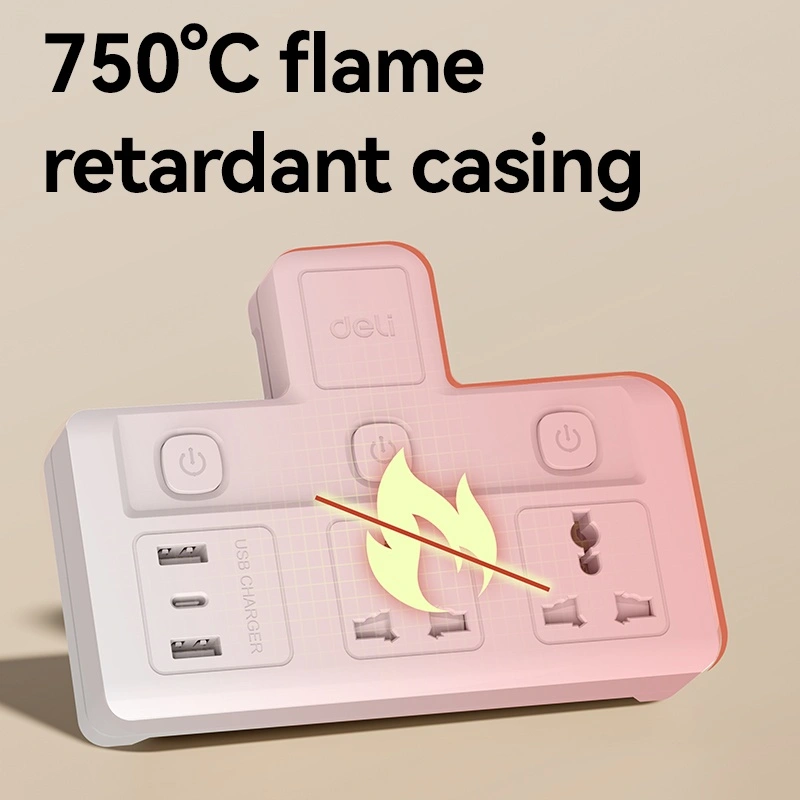 deli-et716-power-strip4