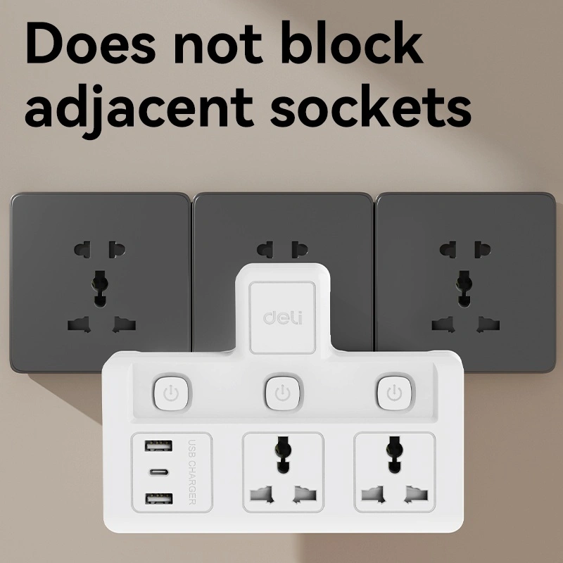 deli-et716-power-strip6