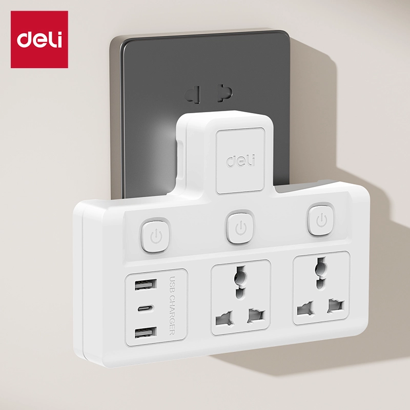 Led شريط طاقة