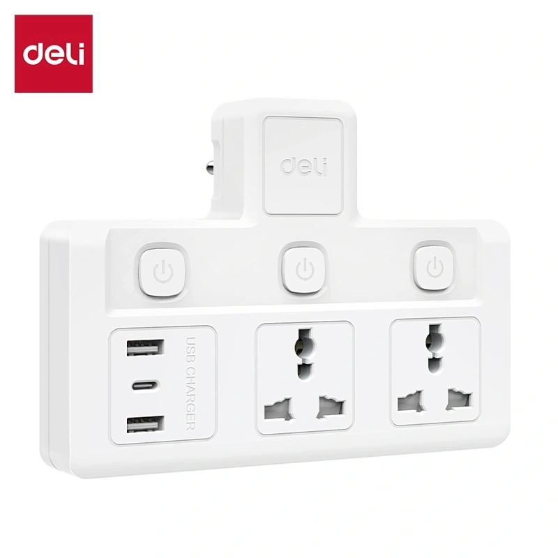 deli-et717-power-strip1