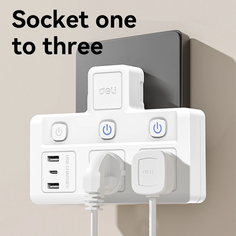 deli-et717-power-strip2