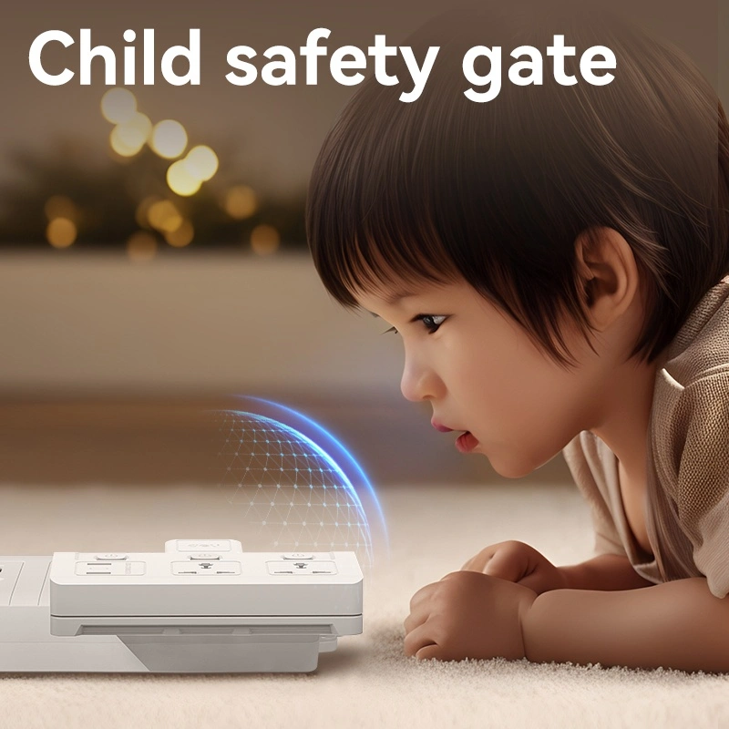 deli-et717-power-strip3