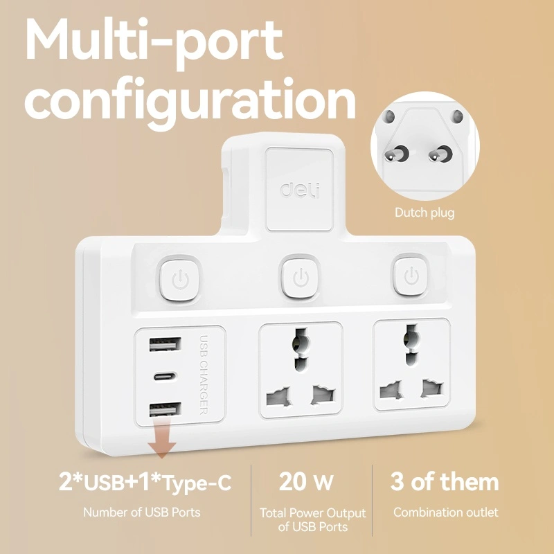 deli-et717-power-strip6