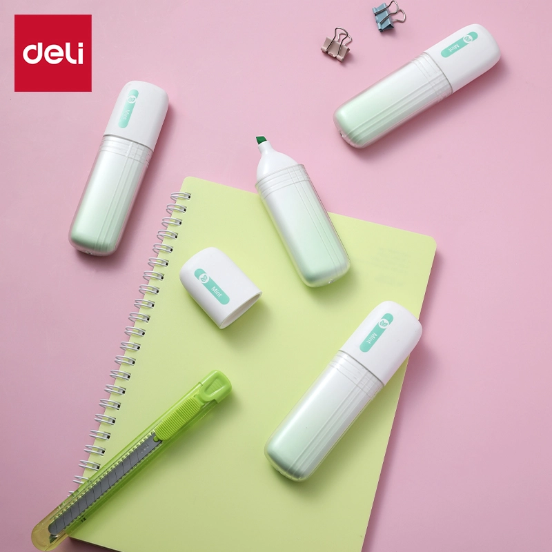 في هايلايتر