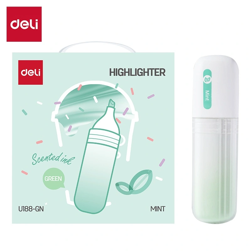 deli-eu188-gn-highlighter1