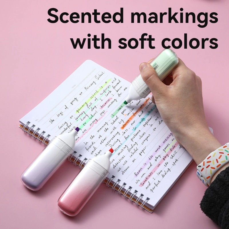 deli-eu188-pk-highlighter3