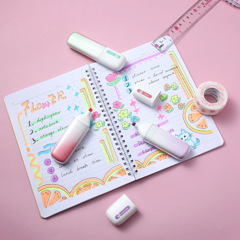 deli-eu188-pk-highlighter5