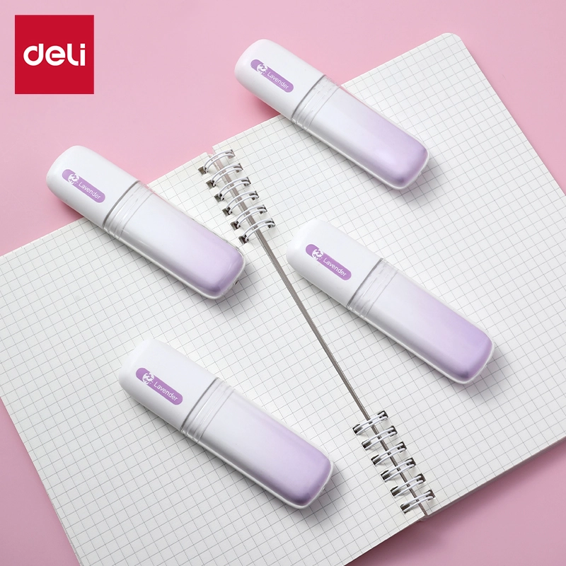 في هايلايتر