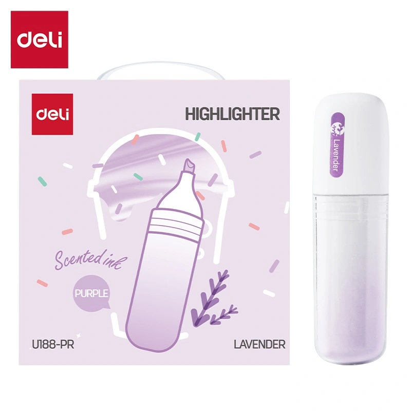 deli-eu188-pr-highlighter1