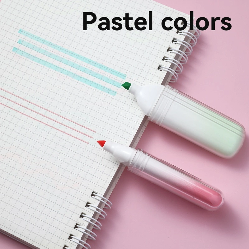 deli-eu188-pr-highlighter2